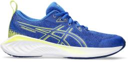 Asics Gel-Cumulus 25 GS Kids Running Shoes