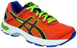 Asics Gel-Cumulus 15 GS Kids Running Shoes