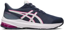 Asics GT-1000 12 GS Kids Running Shoes