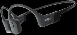 Shokz OpenRun