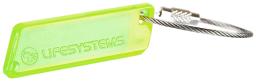 Lifesystems Glow Marker