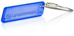 Lifesystems Glow Marker