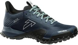 Tecnica Magma S GTX Womens Walking Shoe