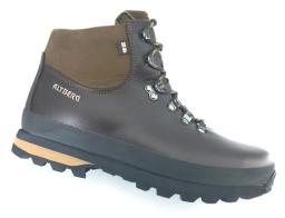 Altberg Fremington Extra Wide Width Mens Walking Boots