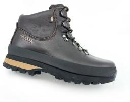 Altberg Fremington Wide Width Ladies Walking Boots