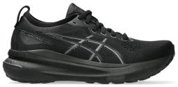 Asics Gel-Kayano 31 Womens Running Shoes