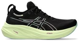 Asics Gel-Nimbus 26 Womens Running Shoes