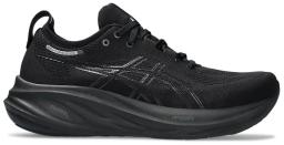 Asics Gel-Nimbus 26 Mens Running Shoes