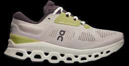 On Cloudstratus 3 Womens