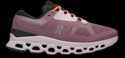 On Cloudstratus 3 Womens