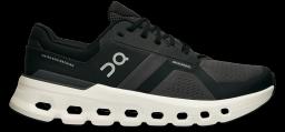 On Cloudrunner 2 Wide Mens