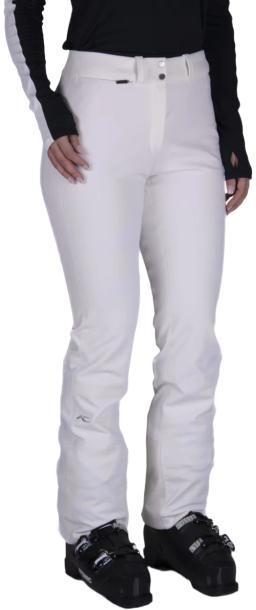 Kjus Womens Sella Jet 2.0 Ski Pants