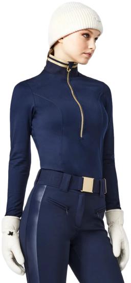 Goldbergh Womens Diane Ski Pully