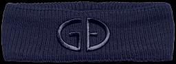 Goldbergh Womens Warmth Headband