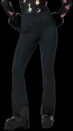 Goldbergh Womens Kate Ski Pant
