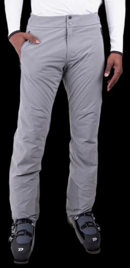 Kjus Mens Formula Ski Pants Regular Leg