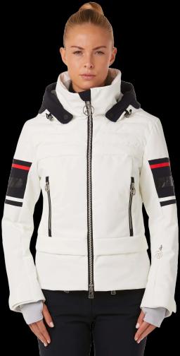 Toni Sailer Hanna Womens Ski Jacket