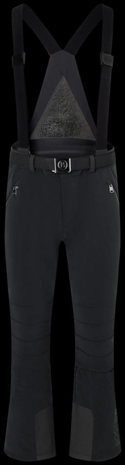 Bogner Curt1 Mens Ski Pant