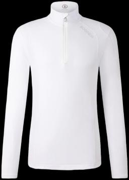 Bogner Harry1 Mens First Layer