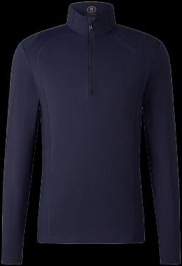 Bogner Harry1 Mens First Layer