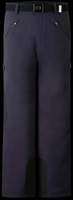 Bogner Tim4-T Mens Ski Pant