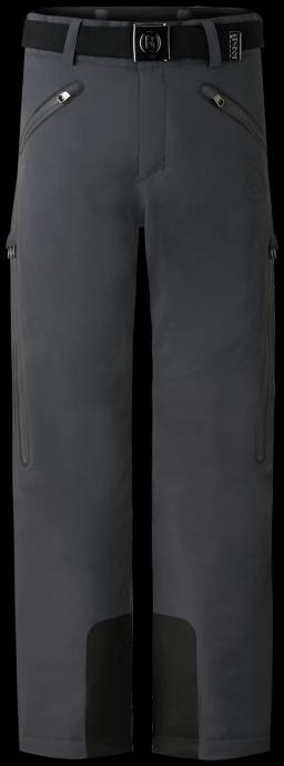 Bogner Tim4-T Mens Ski Pant