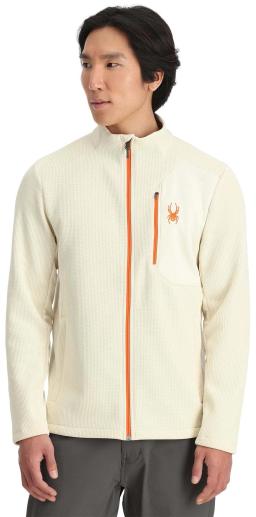 Spyder Mens Bandit Jacket