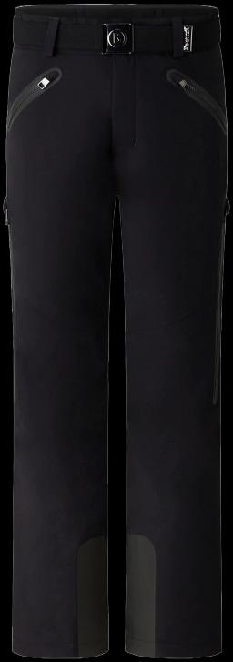 Bogner Tim4-T Mens Ski Pant