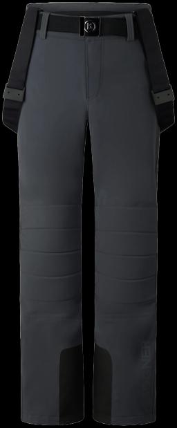 Bogner Curt1 Mens Ski Pant