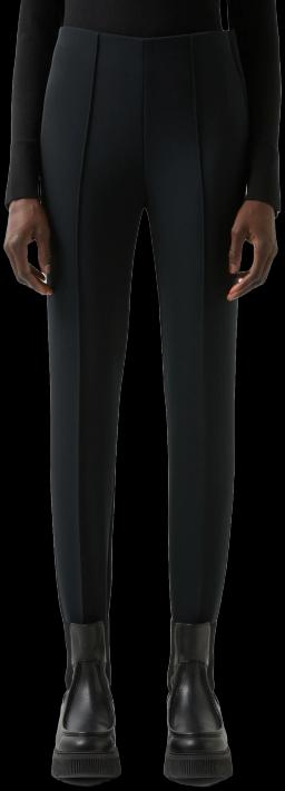 Bogner Elaine 2 Softshell Womens Ski Pant