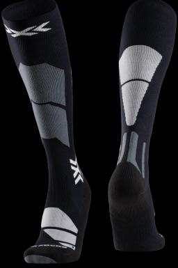 X-socks Ski Perform OTC Ski Socks
