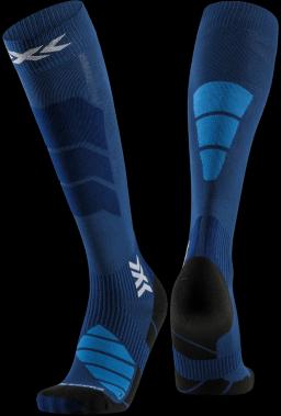 X-socks Ski Expert OTC Ski Scoks
