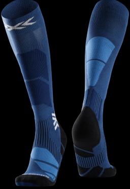 X-socks Ski Perform OTC Ski Socks