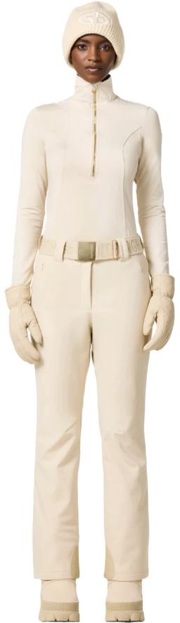 Goldbergh Womens Serena Ski Pully