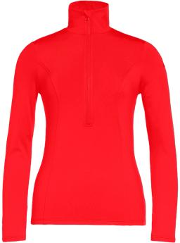 Goldbergh Womens Serena Ski Pully