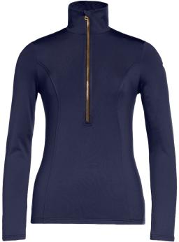 Goldbergh Womens Serena Ski Pully