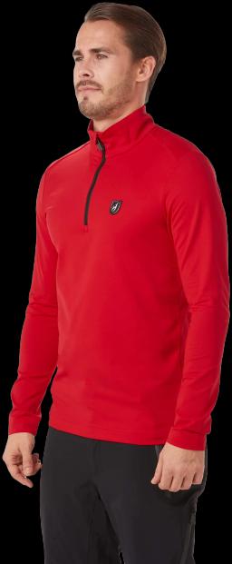 Toni Sailer Brendan Mens First Layer