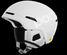 POC Obex Back Country Mips Ski Helmet