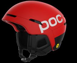 POC Obex Back Country Mips Ski Helmet
