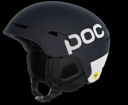 POC Obex Back Country Mips Ski Helmet