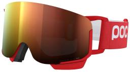 POC Nexal Mid Clarity Ski Goggle