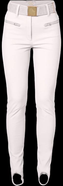 Goldbergh Womens Paris Ski Pant