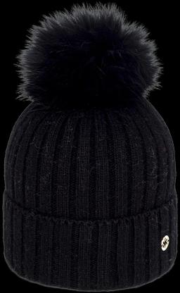 Granadilla Galanter Fur Hat