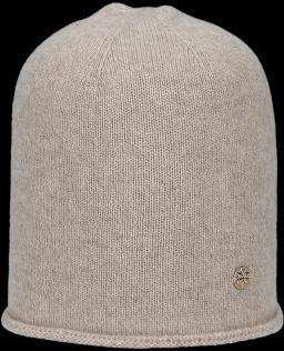 Granadilla Renoir Beanie