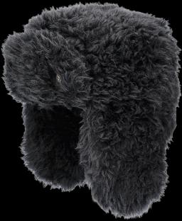 Granadilla Marc Aviator Hat