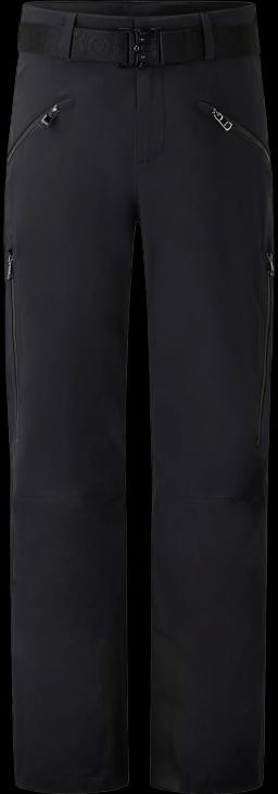 Bogner x 007 Bond1 Ski Mens Trousers