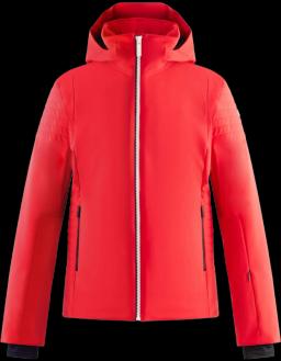 Fusalp Power III Mens Ski Jacket