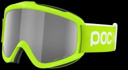 POC POCito Iris Kids Ski Goggles