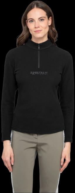 Sportalm Womens Cologne CH First Layer