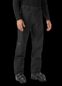 Helly Hansen Mens Swift 3L Shell Ski Pants